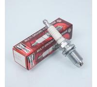 Bougie d'allumage Champion RC7BYC4 OE077 pour moto / BCPR6ET Neuf