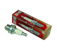 Bougie d'allumage champion rcj6y