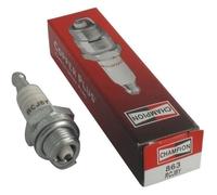 Bougie d'allumage CHAMPION RCJ8Y