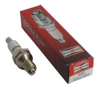 Bougie d'allumage CHAMPION RDZ19H