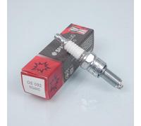 Bougie d'allumage Champion RG4HC pour moto scooter quad équivalent CPR9EA-9 Neuf