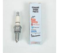 Bougie d'allumage Champion RG6YC 438073 pour scooter Piaggio 200 X8 2004-2007