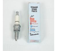 Bougie d'allumage Champion RG6YC 438073 pour scooter Piaggio 200 X8 2004-2007