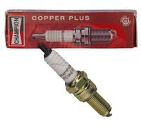 Champion Bougie d’allumage RG6YC