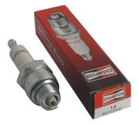 Greenstar 2109 Bougie Champion RJ12YC