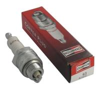 Greenstar 2110 Bougie Champion RJ14YC