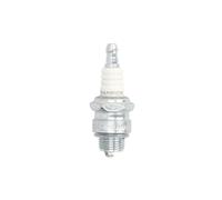 Bougie d'allumage COPPER PLUS CHAMPION RJ17LM/T10, 1 pièce