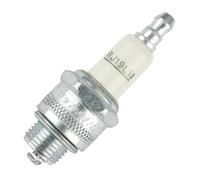 Bougie d'allumage Champion RJ19LM/T10