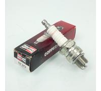 Bougie D'allumage Champion Rl86c Cch830 Pour Moto Scooter Quad / Br6hs Neuf