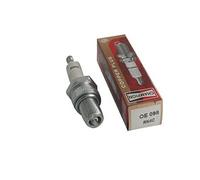 Bougie d'allumage champion rn4c - moteur de tondeuse tecumseh G