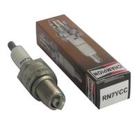 Bougie d'allumage CHAMPION RN7YC