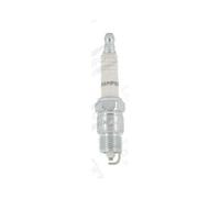Bougie D'allumage Champion RV15YC4/T10 Copper Plus pour Volvo Bombardier