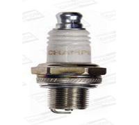 Bougie d'allumage Champion RZ7C /10pcs/ RZ7C/10