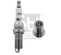 BOUGIE D'ALLUMAGE CITROËN C1 1.0,XSARA PICASSO 1.8 16V,1.6 16V,PEUGEOT 107 1.0