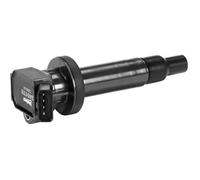 Bougie d'allumage Citroen c1 xsara Toyota - VALEO - 245178