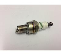 Bougie d'allumage CMR7H FG MARDER Carson REELY Carbon Fighter HPI XTC MCD ROVAN LRP KM