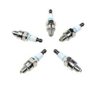 Bougie d'allumage Compatible avec EH5000W EH6000W EH7500S EH7500W BBX7600 BHX2500 BHX2501 EB7650 EM4250 EM4251 EM4340 EM4341 EM4350 EW1050