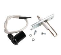 Électrode d'allumage Remeha 83888570