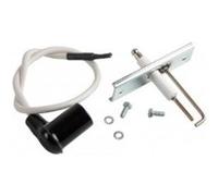 Électrode d'allumage Remeha 83888570