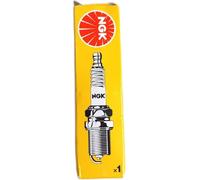 Bougie d'allumage NGK CR8EH-9, 1 pièce