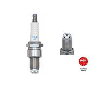 BOUGIE D'ALLUMAGE DAIHATSU CHARADE III 1.0 GTI,LOTUS ESPRIT S4 2.2 16V TURBO SE