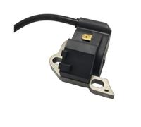 Bougie d'allumage de Bobine d'allumage de carburateur adaptée à 021 023 025 | Pièces de tronçonneuse MS230 MS250 MS210 11231200605 WT286