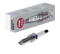 Bougie d'allumage NGK | Laser Iridium | LMAR9FI-10G, 92850
