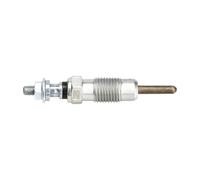 Bougie d'allumage de rechange compatible avec Y-937J, 4118, DG-007, EXD39, 0250201049, BERU GN022, 0100226463, 0100226381, 0100226205