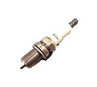 Bougie d'allumage de Remplacement Compatible RC12YC 992304, Compatible avec Moteurs de Tondeuse à Gazon et Outils de Jardin BS OHV