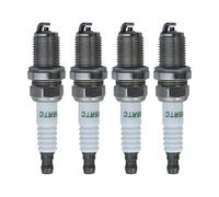 Bougie d'allumage de Remplacement for RC 12YC, Compatible avec RC12YC BK5ES 491055 491055S 491055T KE 12 132 02