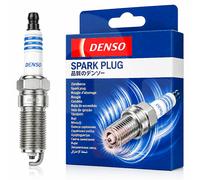 Bougie D'Allumage Denso 1PZ Volvo V40 V60 S60 Xc60 C30 1.5 2.0 T3 T4 Essence