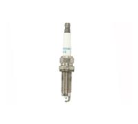 Bougie d'allumage DENSO DXE22HCR11S