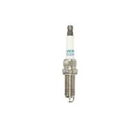 Bougie d'allumage DENSO EC22HPR-D7