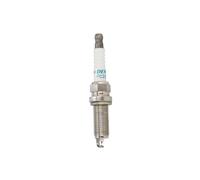 Bougie d'allumage DENSO FC20HR-Q8, 1 pièce