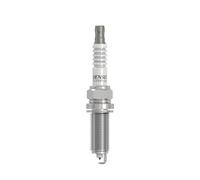 Bougie d'allumage DENSO FC20HR-Q8