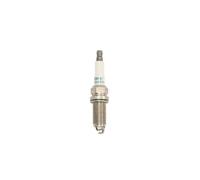 Bougie d'allumage DENSO FK16HBR-J8