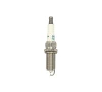 Bougie d'allumage DENSO FK16HR11
