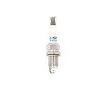 Bougie d'allumage DENSO FK16R-A8