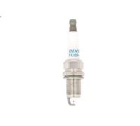 Bougie d'allumage DENSO FK16R-A8 pour TOYOTA YARIS (_P13_) 1.5 2015-2017