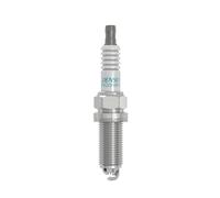 Bougie d'allumage DENSO FK20HBR-J8, remplacement de qualité OE