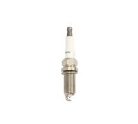Bougie d'allumage DENSO FK20HQR10