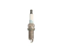 Bougie d'allumage DENSO FK20HQR8