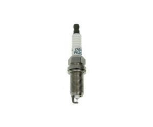 Bougie d'allumage DENSO FK20HR11, 1 pièce