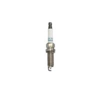 Bougie d'allumage DENSO FXE20HR11, 1 pièce