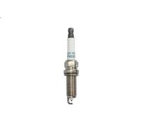 Bougie d'allumage DENSO FXE20HR11 pour TOYOTA IQ (_J1_) 1 2009-2015