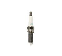 Bougie d'allumage DENSO GX8-1