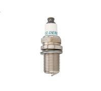 Bougie d'allumage DENSO IAE01-32