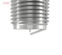 Bougie d'allumage DENSO IK01-24 pour VW TOUAREG (7P5, 7P6) 3 2010-2018