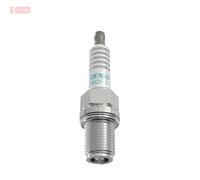 Bougie d'allumage DENSO IK01-31