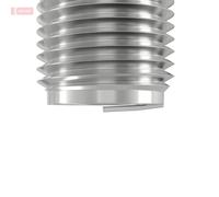 Bougie d'allumage DENSO IK02-27